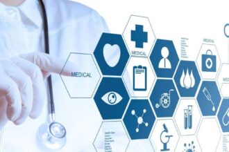 healthcare e1454184460910 10 تقنيات تساعد على تقديم خدمات الرعاية الصحية مجلة نقطة العلمية