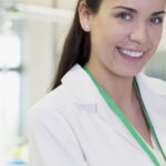 o FEMALE SCIENTIST facebook e1409811261413 هل يعتبر العلماء أشخاصاً أنانيين؟ مجلة نقطة العلمية