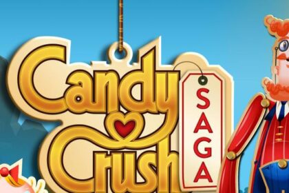 unnamed11 e1410849720626 كاندي كراش ساجا: كيف يفسر العلم إدماننا عليها مجلة نقطة العلمية