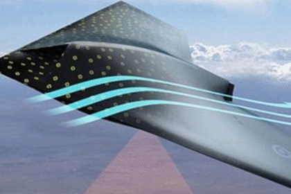 1408718560797 wps 1 BAE Systems AIRCRAFT SET 3 e1413593210958 تصميم طائرة من مادة شبيهة بجلد الانسان مجلة نقطة العلمية