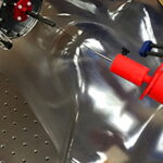 14134844922033971 e1413933560731 تصميم روبوت لإجراء العمليات الدماغية عبر الوجنتين مجلة نقطة العلمية