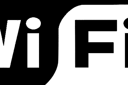 2000px Wi Fi Logo.svg e1414278215570 كيف يعمل الـWiFi مجلة نقطة العلمية