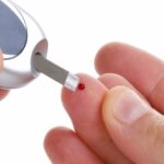 2318277172 e1413296205238 نمط الحياة الصحي يخفض حالات الإصابة بالسكري الحملي مجلة نقطة العلمية