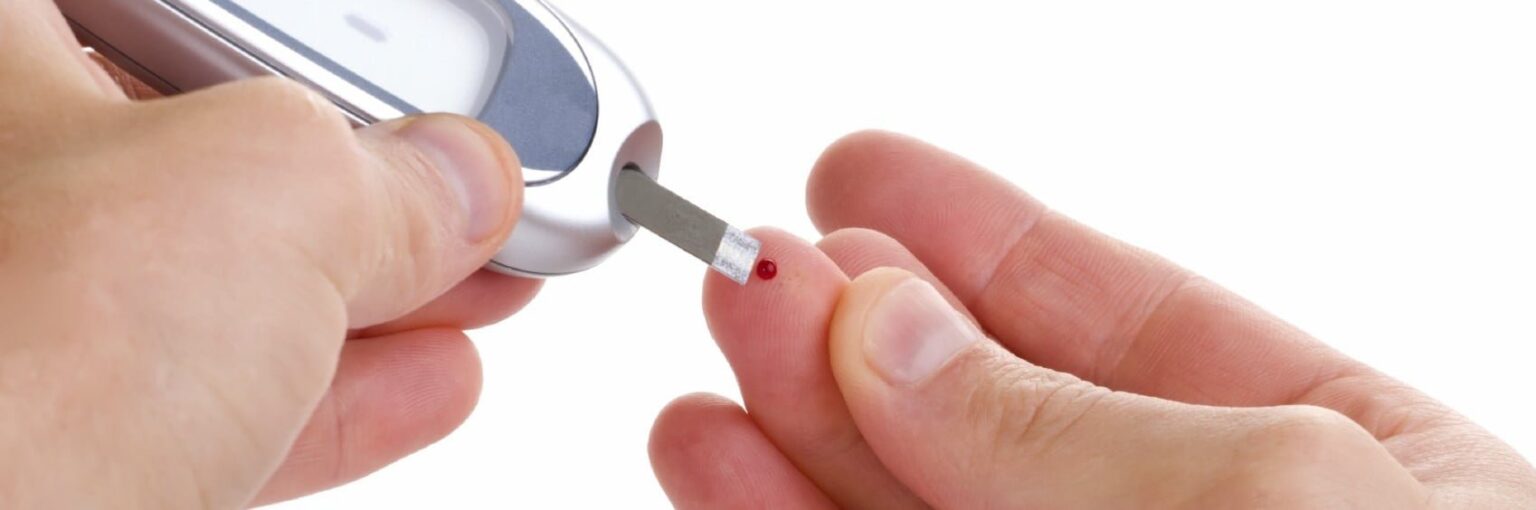 2318277172 e1413296205238 نمط الحياة الصحي يخفض حالات الإصابة بالسكري الحملي مجلة نقطة العلمية