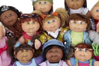 2456033 cabbage e1413536895738 أثر ألعاب الأطفال على تصميم الروبوتات المستقبلية مجلة نقطة العلمية