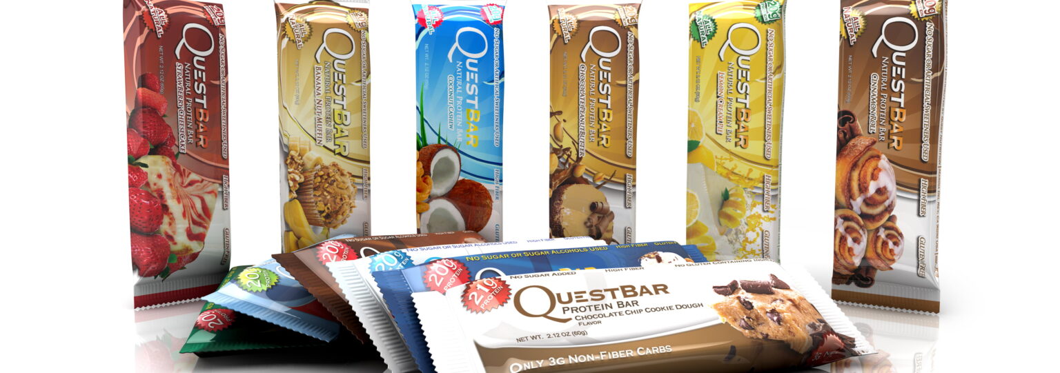 3DProteinBars Fan 300dpi 011 e1414719186326 6 مكونات مضرة في البروتين بار (ألواح الطاقة) مجلة نقطة العلمية