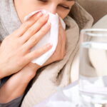 4 065 ColdFluRescue e1414098076983 ست نصائح لتخفيف الإصابة بالزكام مجلة نقطة العلمية