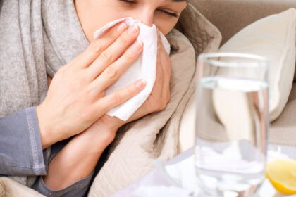 4 065 ColdFluRescue e1414098076983 ست نصائح لتخفيف الإصابة بالزكام مجلة نقطة العلمية