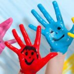 69e894d1fb.2 e1413240016945 15 نصيحة بسيطة تشعرك بالسعادة مجلة نقطة العلمية