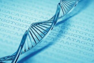 700TB dna storage thumb 550xauto 98615 e1414777187377 صورة اليوم: استخدام الـ(DNA) كوسيلة تخزين مجلة نقطة العلمية