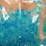 8 DC TG 104 a1 e1413241523867 وسائل التنحيف بين الحقيقة والخداع مجلة نقطة العلمية