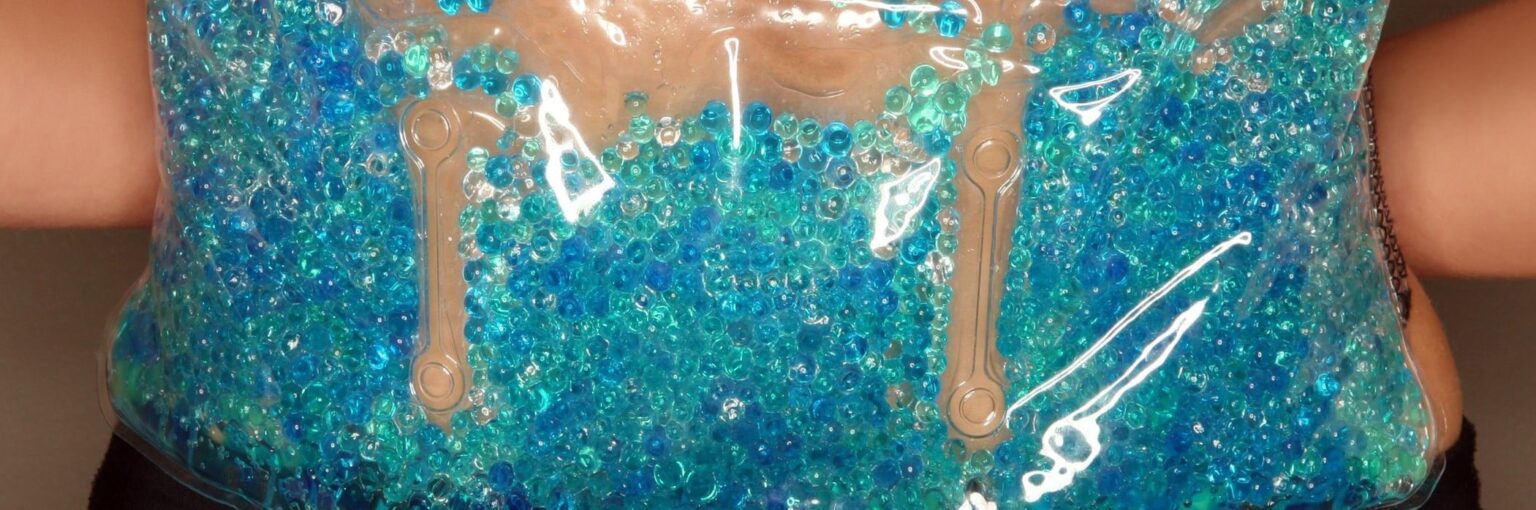 8 DC TG 104 a1 e1413241523867 وسائل التنحيف بين الحقيقة والخداع مجلة نقطة العلمية