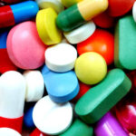 Drug pills e1412896515188 تطوير دواء قادر على محاربة عدة أمراض مجلة نقطة العلمية