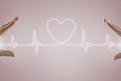 Healthy Heart Psychological Factors1 e1413680293477 الحد من آثار النوبات القلبية من خلال دواء محوّل للخلايا مجلة نقطة العلمية