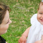 L094 21 e1412552982443 مستويات هرمون الأوكسيتوسين تتأثر بعلاقة الأم ببناتها مجلة نقطة العلمية