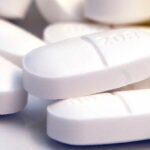 Prescription Painkillers1 e1413034628594 كيف تعمل مسكنات الألم في جسم الإنسان ؟ مجلة نقطة العلمية