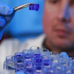 bio tissue 3d printing industry e1414535955222 طابعة ثلاثية الأبعاد للأنسجة البشرية مجلة نقطة العلمية