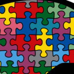 brain fitness 2 e1413414485358 كيف يمكن أن نبقي دماغنا في حالة صحية جيدة مجلة نقطة العلمية