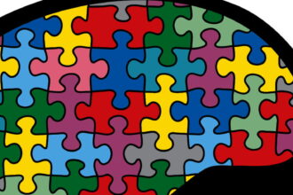brain fitness 2 e1413414485358 كيف يمكن أن نبقي دماغنا في حالة صحية جيدة مجلة نقطة العلمية
