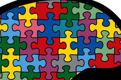 brain fitness 2 e1413414485358 كيف يمكن أن نبقي دماغنا في حالة صحية جيدة مجلة نقطة العلمية