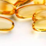 d1 e1412632808784 فيتامين (د) يحد من التأثيرات العمرية على الذاكرة مجلة نقطة العلمية