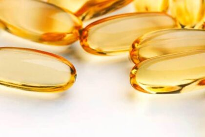 d1 e1412632808784 فيتامين (د) يحد من التأثيرات العمرية على الذاكرة مجلة نقطة العلمية