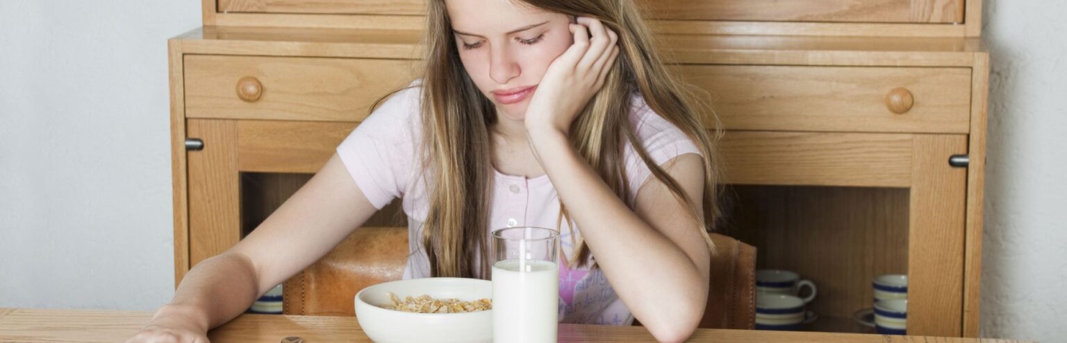 eatingdisorder e1412896648499 الاضطرابات الغذائية: أسبابها، تشخيصها، آثارها مجلة نقطة العلمية