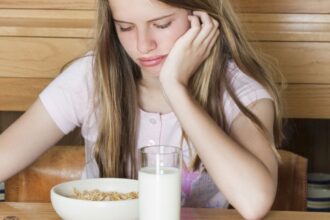 eatingdisorder e1412896648499 الاضطرابات الغذائية: أسبابها، تشخيصها، آثارها مجلة نقطة العلمية