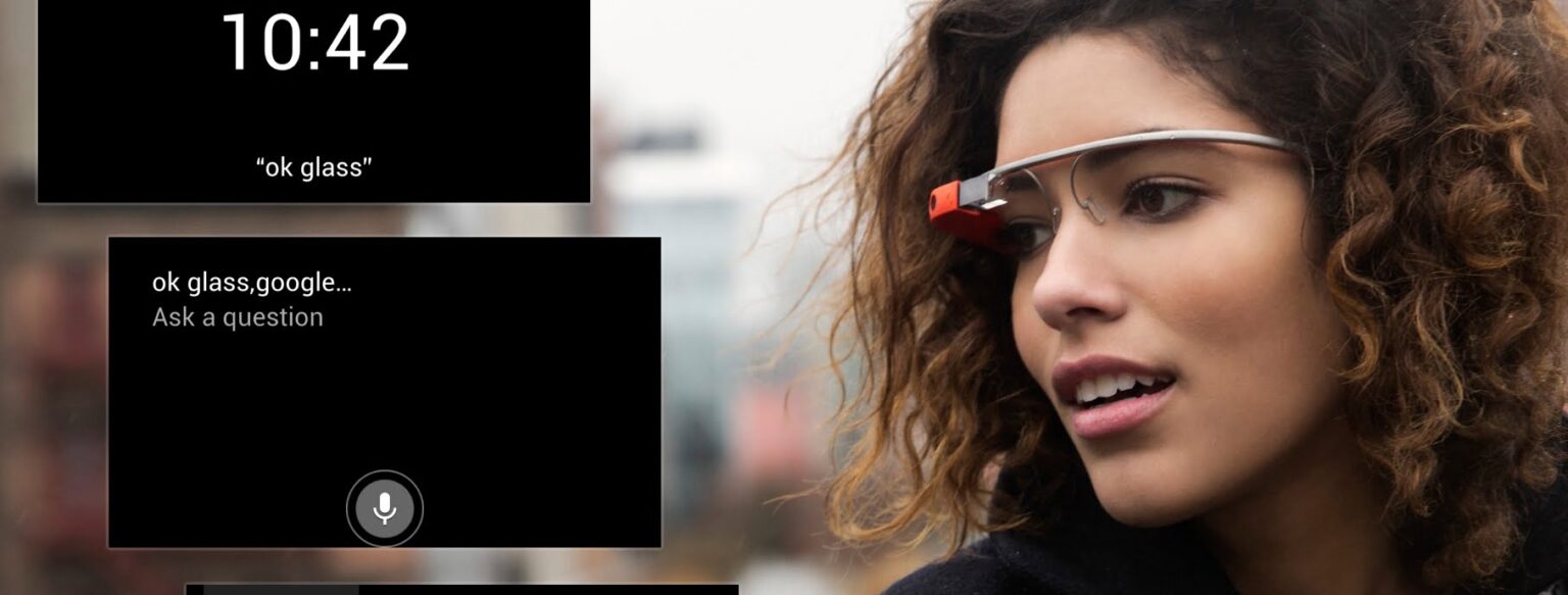 google glass ui leak hero1 e1412894349805 15 تقنية جديدة ستصبح سائدة في القريب العاجل مجلة نقطة العلمية