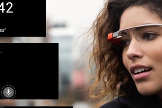 google glass ui leak hero1 e1412894349805 15 تقنية جديدة ستصبح سائدة في القريب العاجل مجلة نقطة العلمية