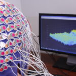 image1 e1414373081193 طائرات بدون طيار تعمل بالتحكم العقلي مجلة نقطة العلمية