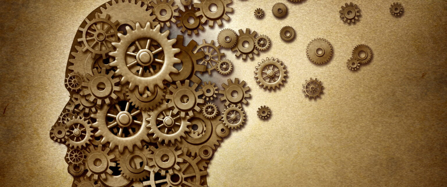 mental e1414535474149 القوة التي يتمتع بها المصابون بالأمراض النفسية مجلة نقطة العلمية