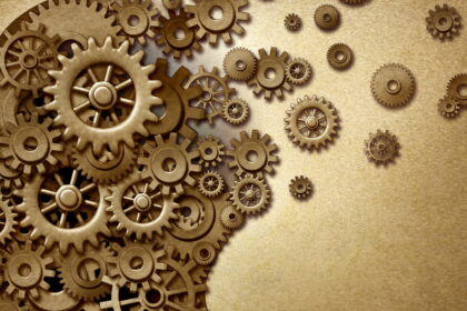 mental e1414535474149 القوة التي يتمتع بها المصابون بالأمراض النفسية مجلة نقطة العلمية