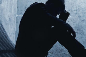 o DEPRESSION facebook e1412722174833 عشرة أشياء يجب أن تعرفها عن مرض الاكتئاب مجلة نقطة العلمية