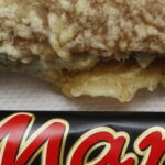 o MARS BAR facebook e1412292006771 أصابع شوكولا (مارس) المقلية تزيد من خطر الإصابة بالسكتة الدماغية مجلة نقطة العلمية