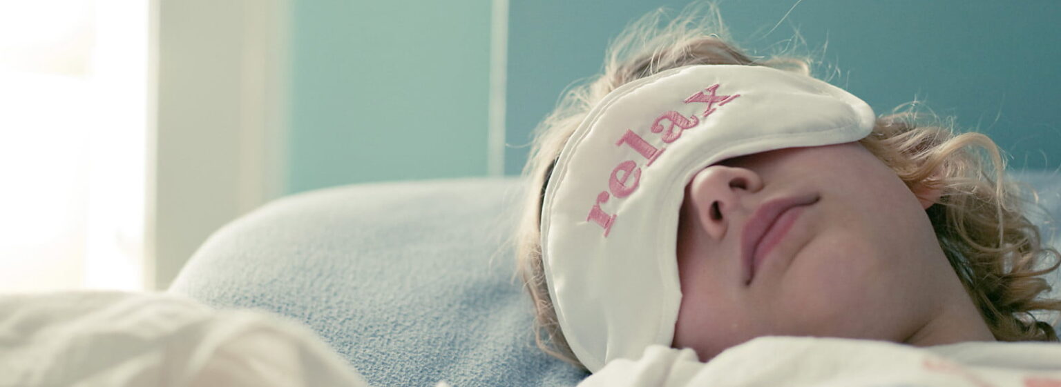 o SLEEP TIPS facebook e1420638590834 23 فائدة مذهلة للنوم مجلة نقطة العلمية