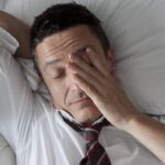 o STRESS AND SLEEP facebook e1412836764179 التشنجات أثناء النوم تنشط الدماغ مجلة نقطة العلمية