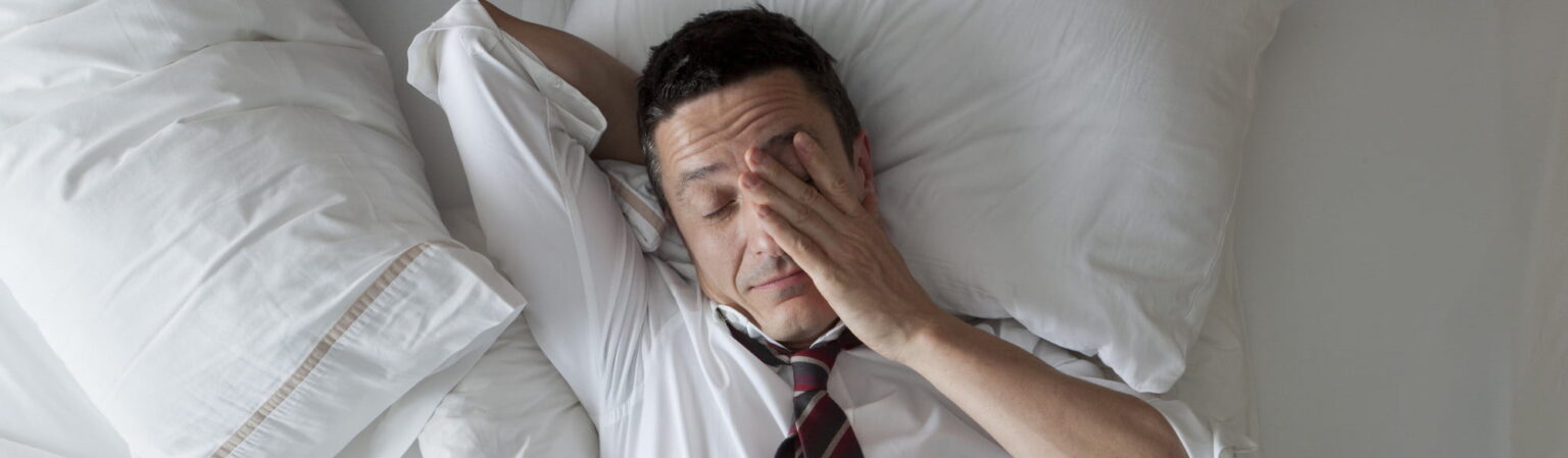 o STRESS AND SLEEP facebook e1412836764179 التشنجات أثناء النوم تنشط الدماغ مجلة نقطة العلمية