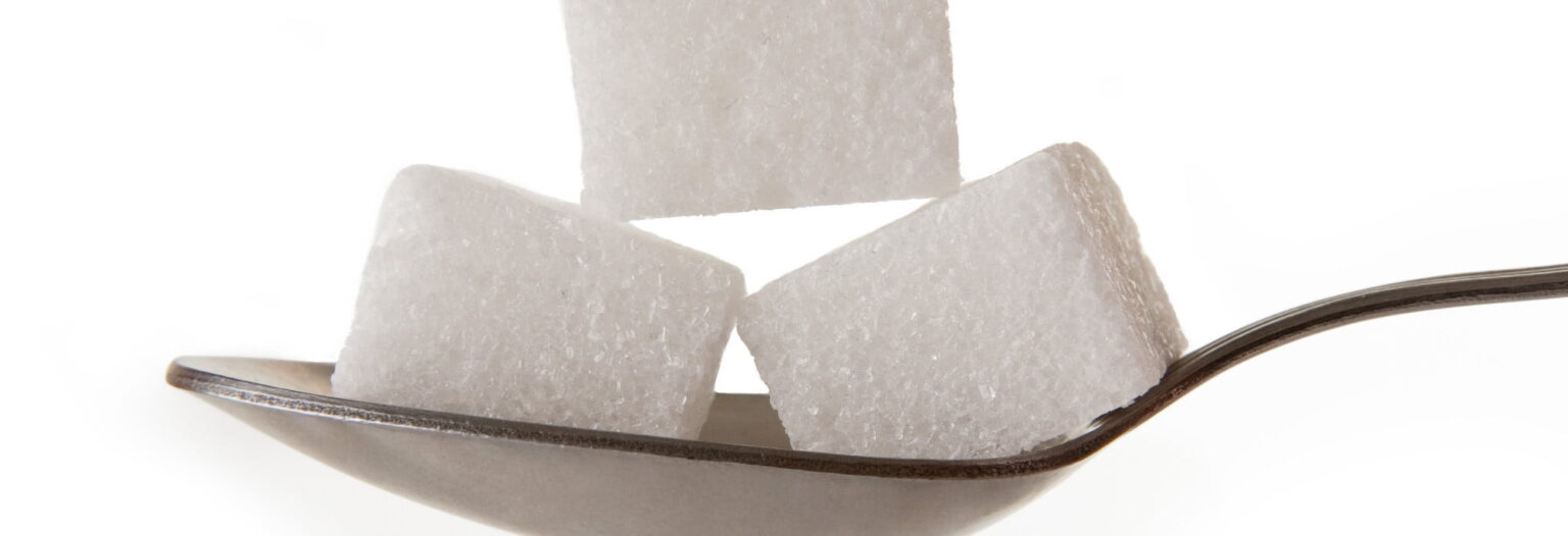o SUGAR CUBE facebook e1413035168651 كسر الرابط بين تناول السكريات والسمنة مجلة نقطة العلمية