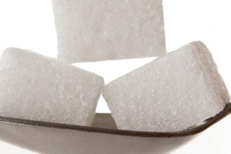 o SUGAR CUBE facebook e1413035168651 كسر الرابط بين تناول السكريات والسمنة مجلة نقطة العلمية