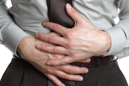 slide 347061 3671733 free e1414279477473 ما هو القولون العصبي وكيف يمكن التعامل معه مجلة نقطة العلمية