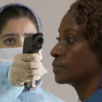 slide 375420 4388314 free1 e1413850237551 الإجراءات الوقائية ضد فيروس الإيبولا في المطارات غير مجدية مجلة نقطة العلمية