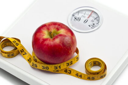 weight loss houston tx1 e1414198776897 نحو عالم بدون سمنة مجلة نقطة العلمية