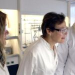 xq43ej5k2lA24YZJ e1412721752164 اختراع مادة قادرة على امتصاص الأوكسيجين من الغرفة مجلة نقطة العلمية