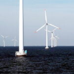 11GILL superJumbo e1416872644107 الانتقال من الوقود الأحفوري إلى الطاقة المتجددة مجلة نقطة العلمية