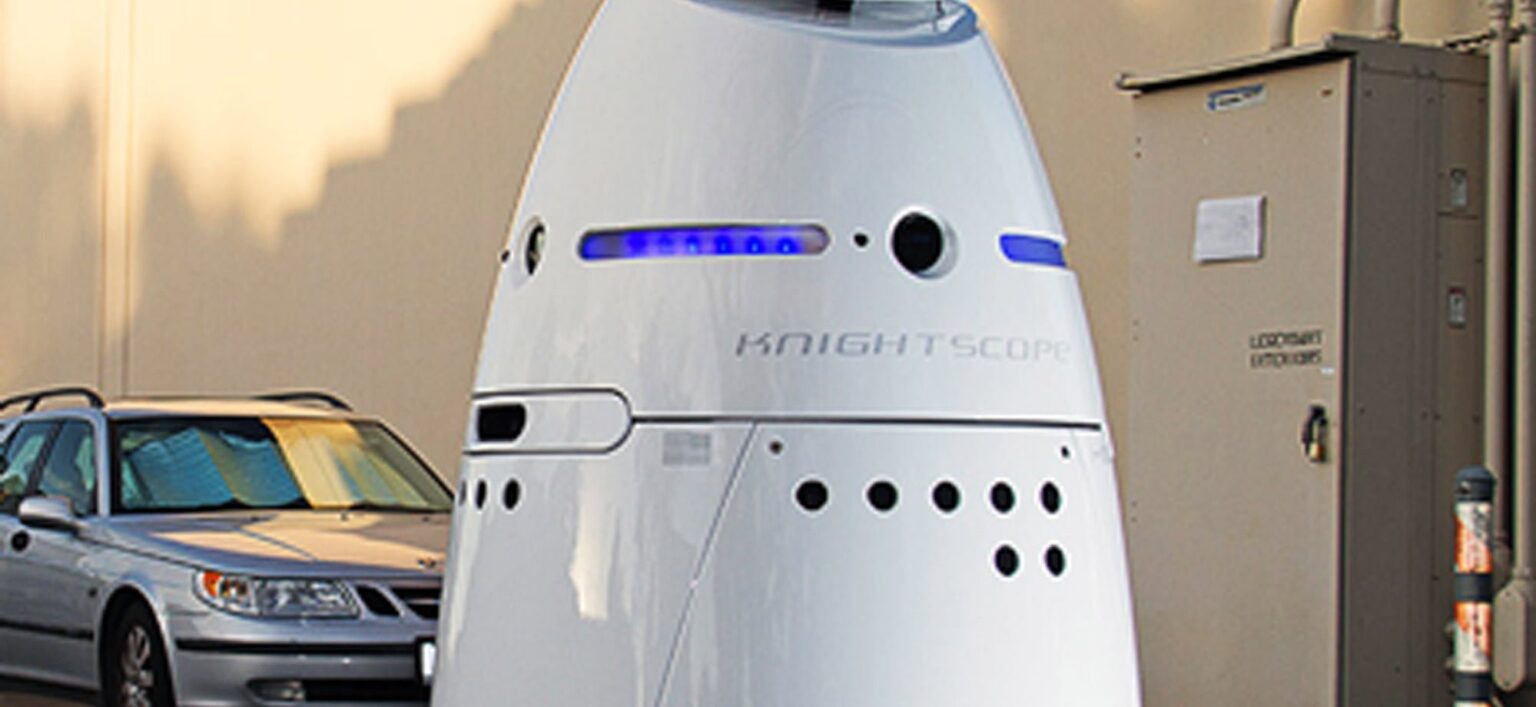 1416676479 78 e1417260097940 روبوتات الحراسة الأمنية مجلة نقطة العلمية