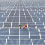 1ccf5f2a 4b80 4122 acbf f411e9081434 2060x1236 e1416785506593 الطاقة الشمسية ستصبح المصدر الأكبر للكهرباء مجلة نقطة العلمية