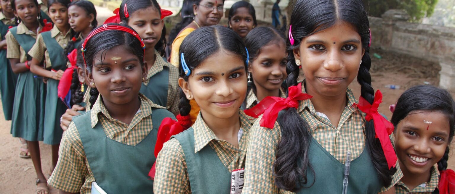 2461e626 6dbe 4938 ac7e 25d98119b634 2060x1236 e1415752720370 علاج فقر الدم لدى الفتيات المراهقات مجلة نقطة العلمية