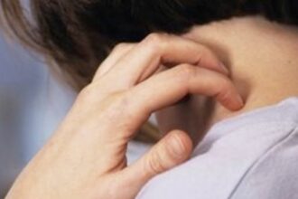 3 e1416703789359 اكتشاف المركب المسؤول عن الاحساس بالحكة مجلة نقطة العلمية