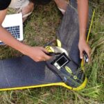 357638464 e1415149600739 طائرات بلا طيار تستهدف الملاريا! مجلة نقطة العلمية